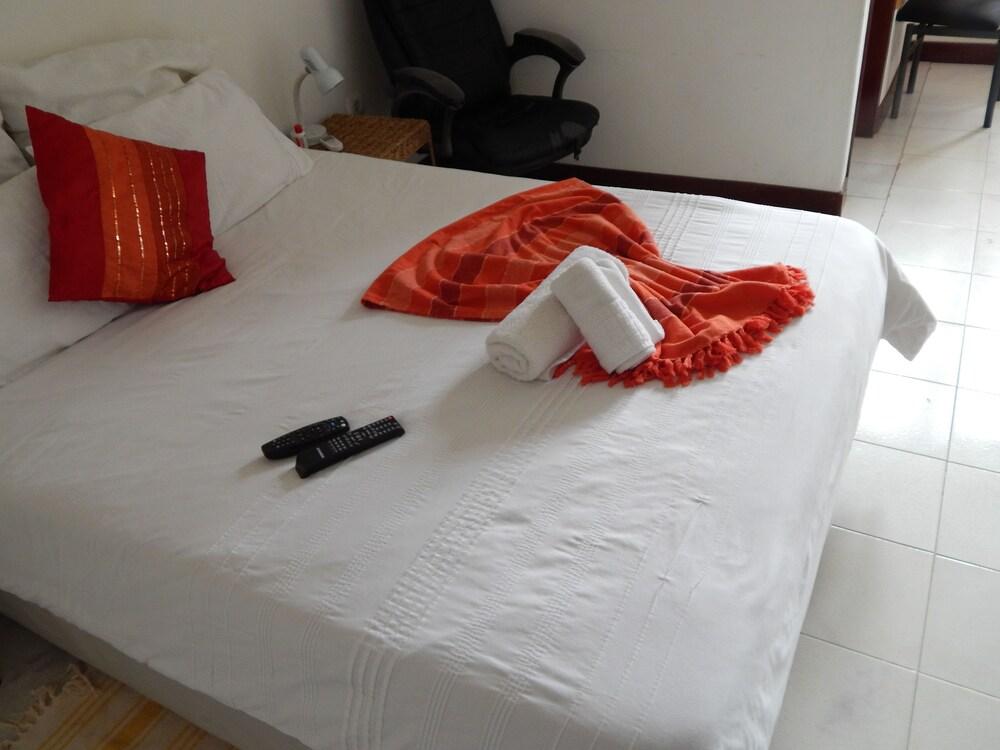 Marumadi - Planeta Mocambique