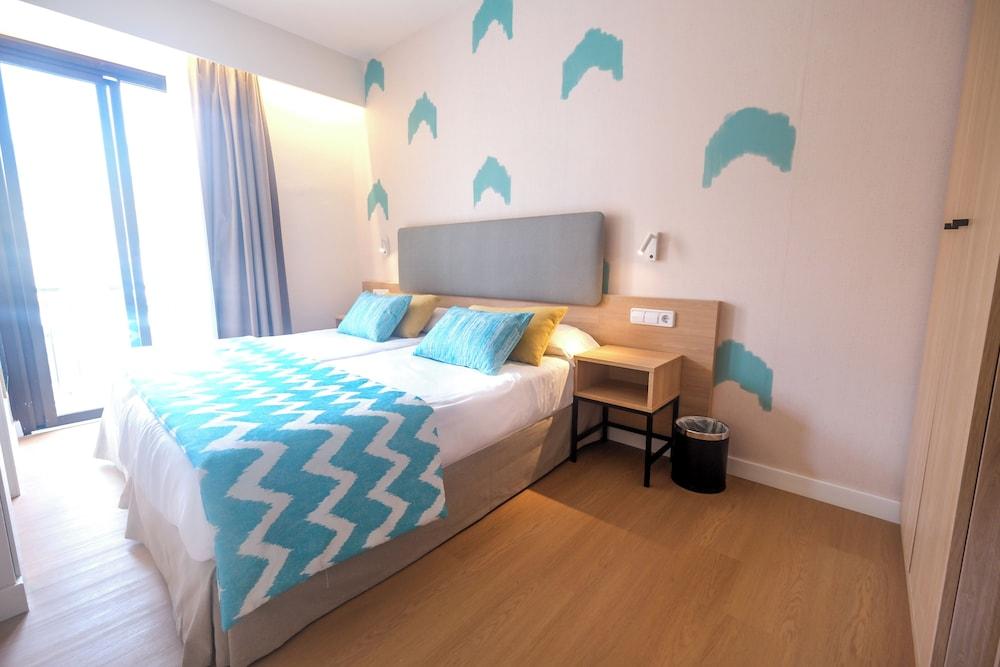 Cupido Boutique Hotel