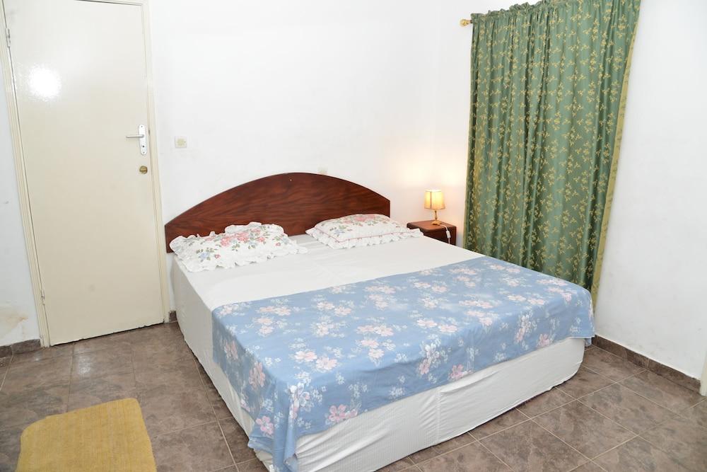 Hotel Résidence Lobal