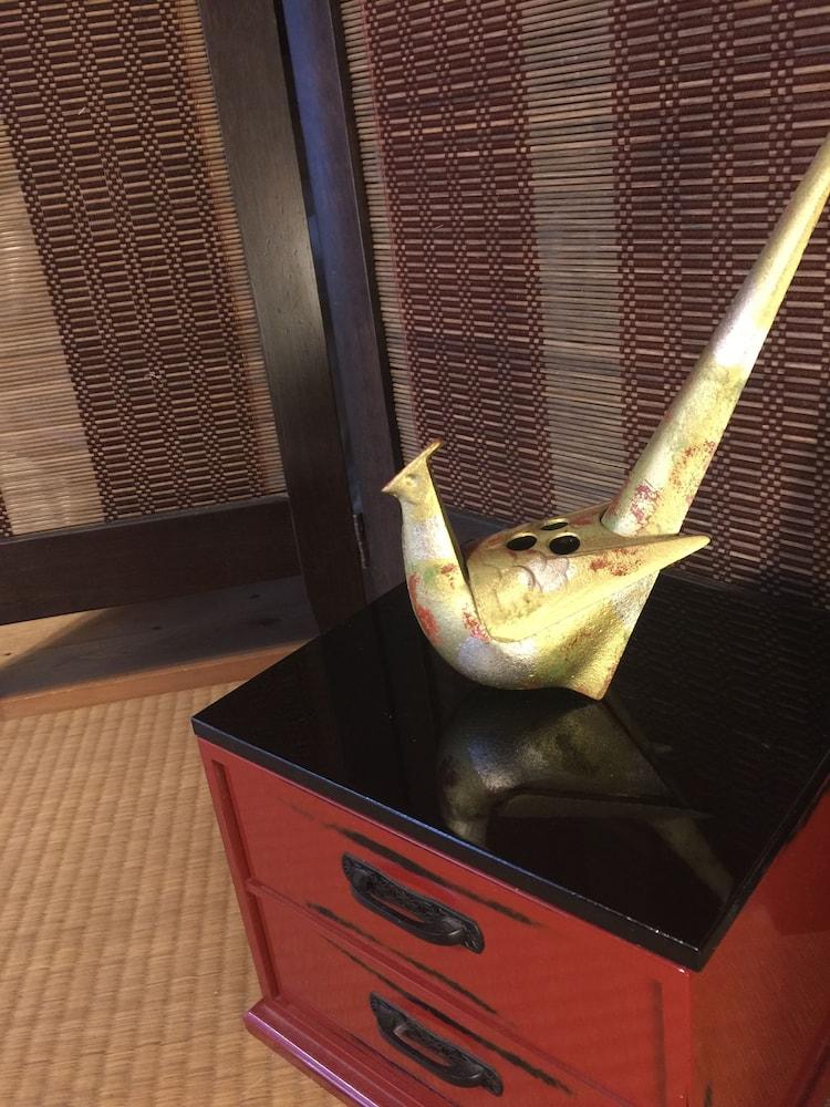 Wakayama Guest House Shido