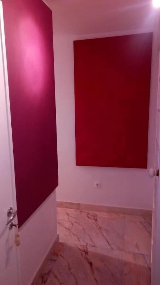 Alandroal Guest House - Solar de Charme