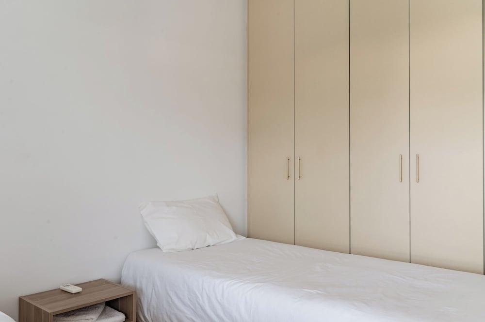 Elvita Spata Luxurious Villa