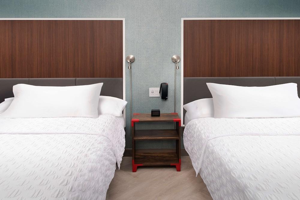 Tru by Hilton Murfreesboro