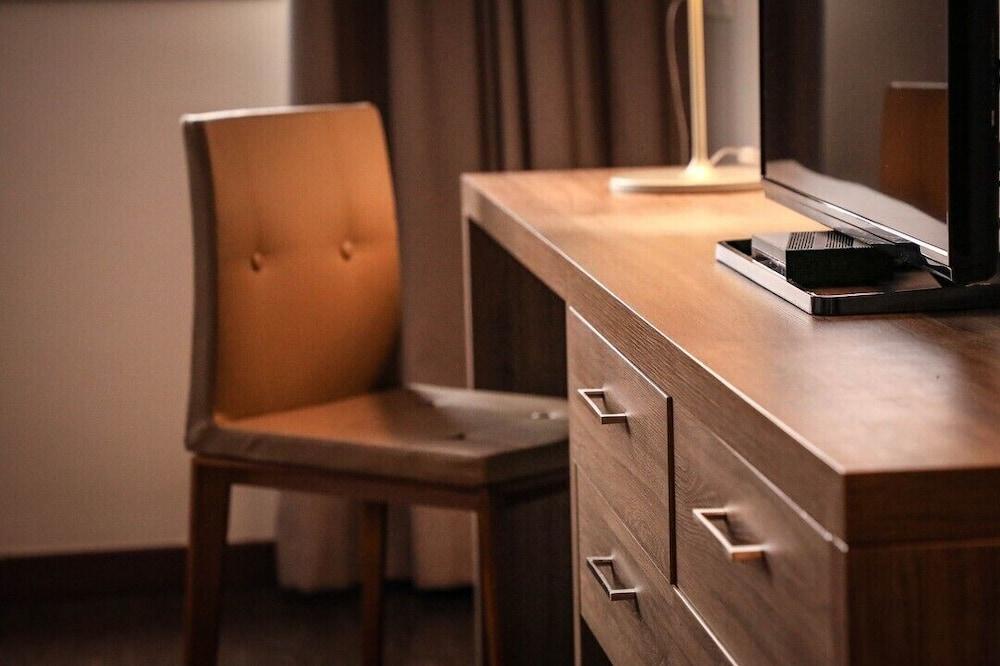 Frontier Hotel Rivera