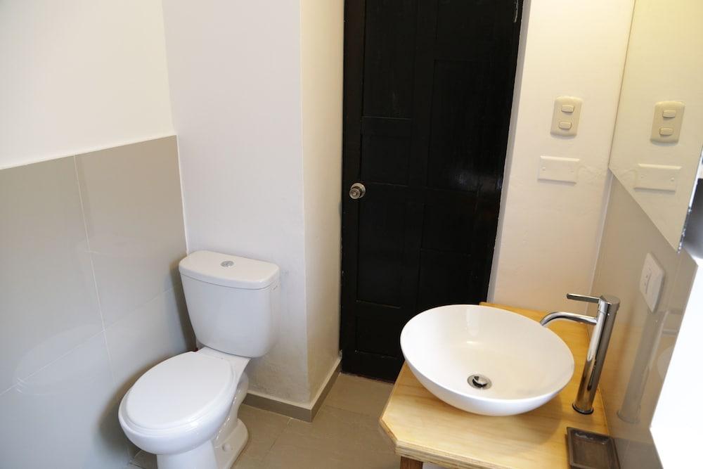 The Sacred Valley Lodge - Hotel Cusco