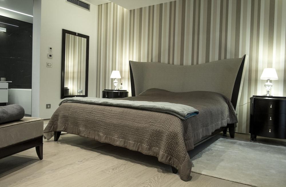 Dukley Hotel & Resort