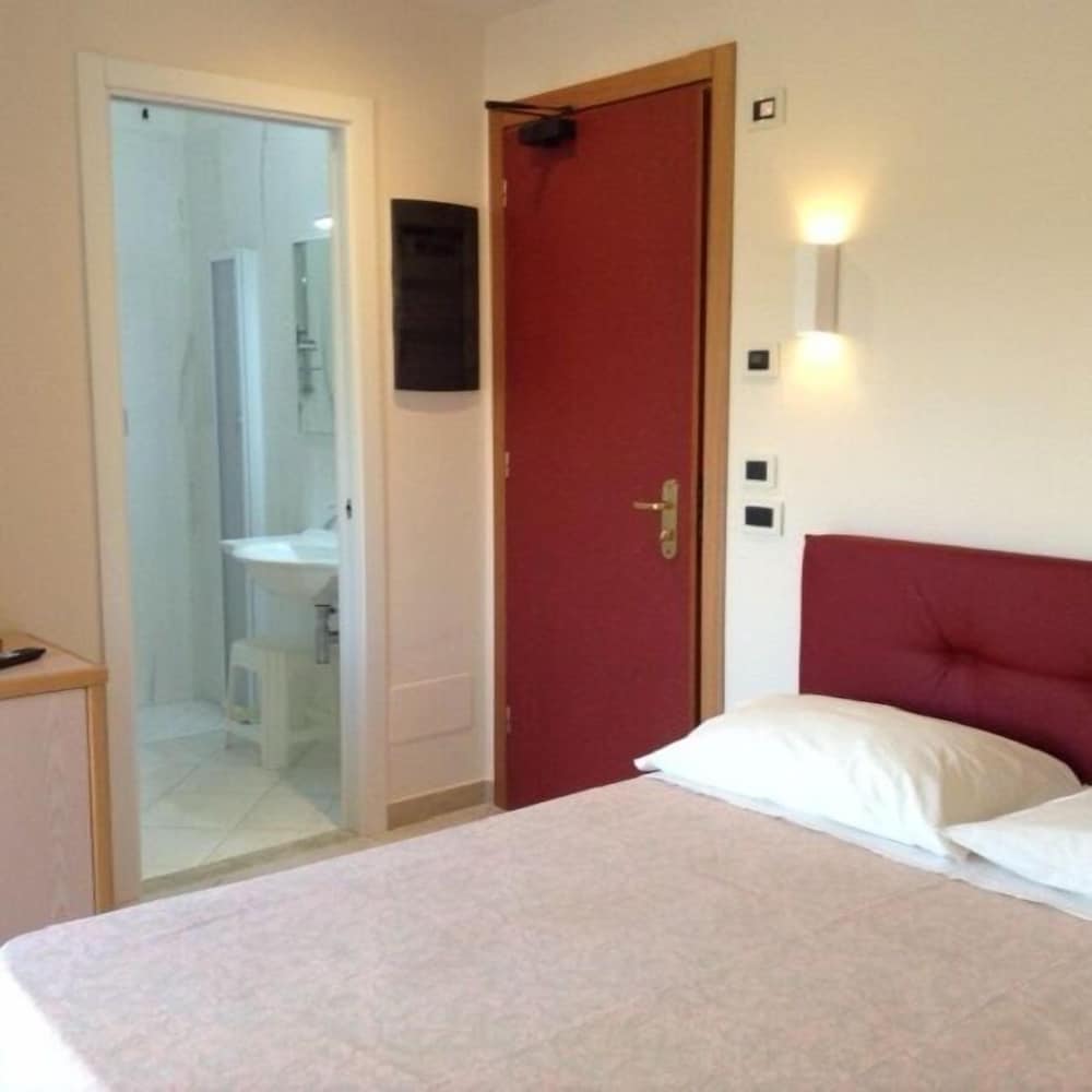 Hotel Residence Imperial