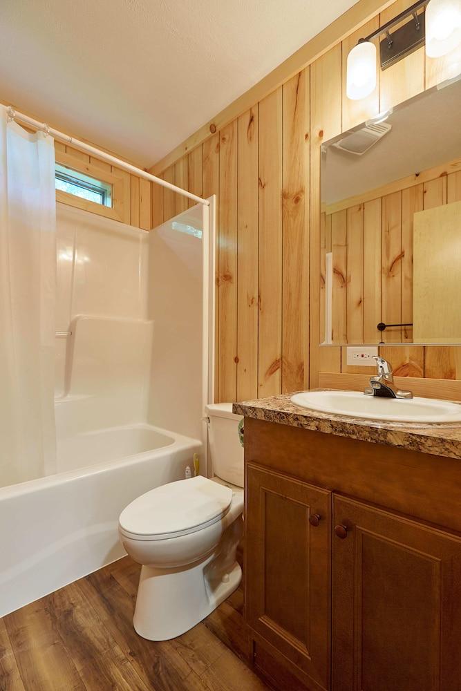 Sun Retreats Cape May