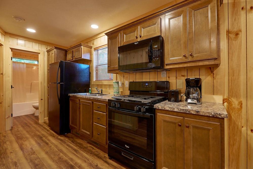 Sun Retreats Cape May