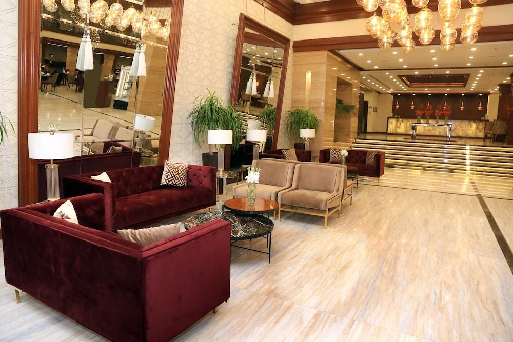 Ramada by Wyndham Multan