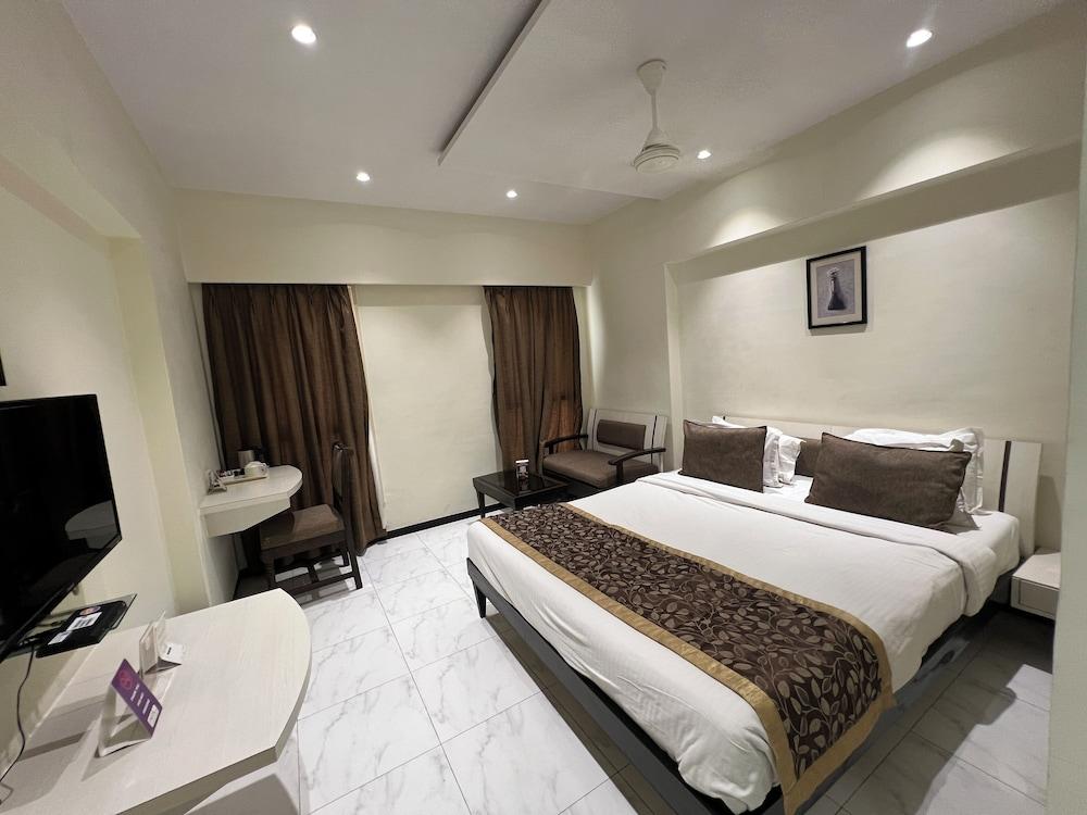 VITS Shalimar Ankleshwar