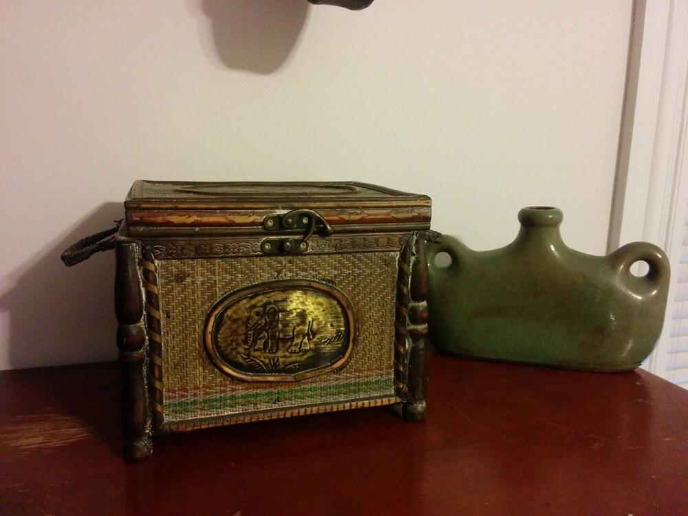 Château sur Mer Bed & Breakfast