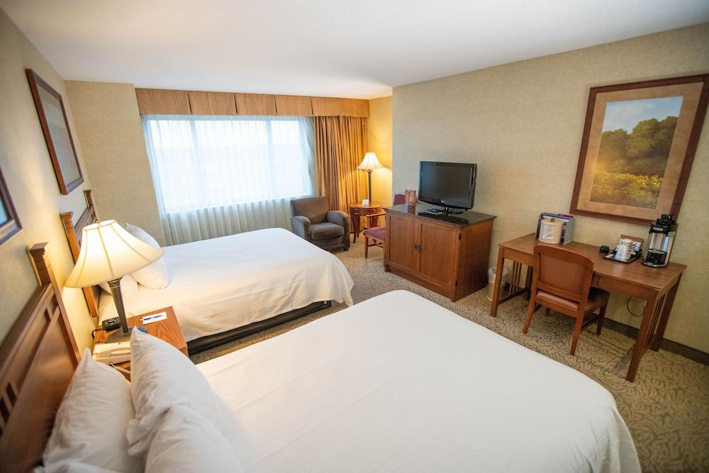 Grand Casino Hinckley