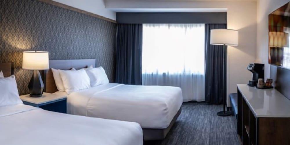 Grand Casino Mille Lacs