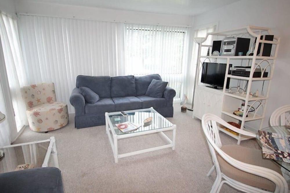 Lake Arrowhead Respite