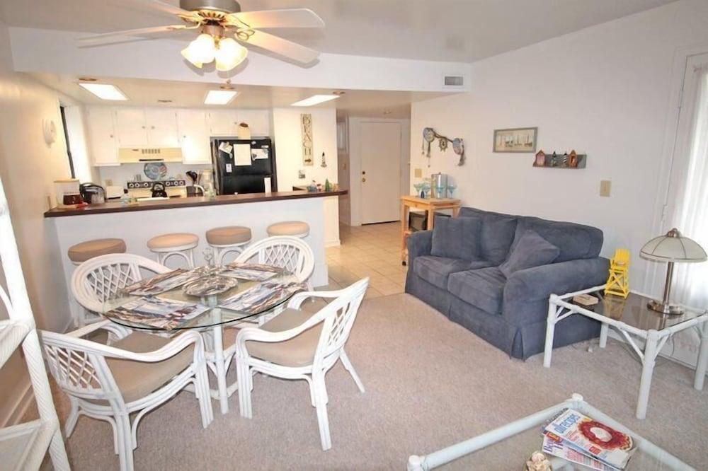 Lake Arrowhead Respite