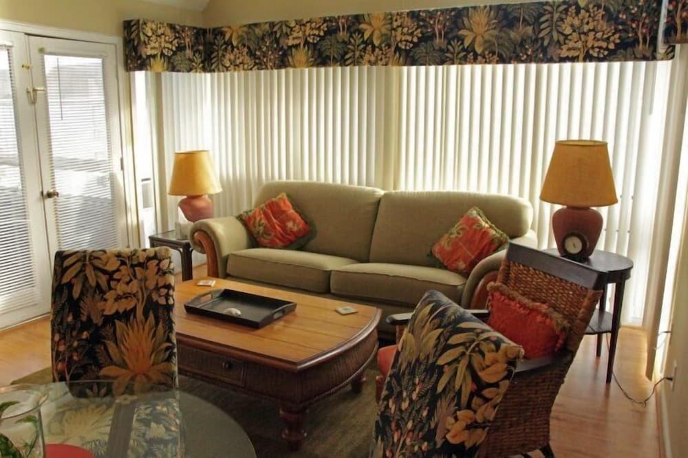 Lake Arrowhead Leave