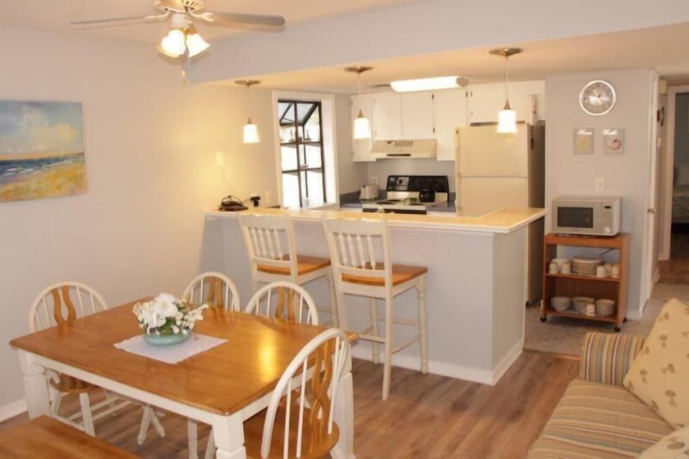 Lake Arrowhead Hearth