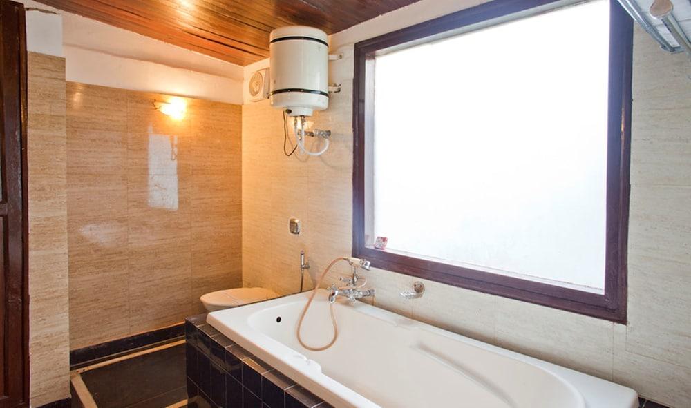 Royal Mansion, Mussoorie