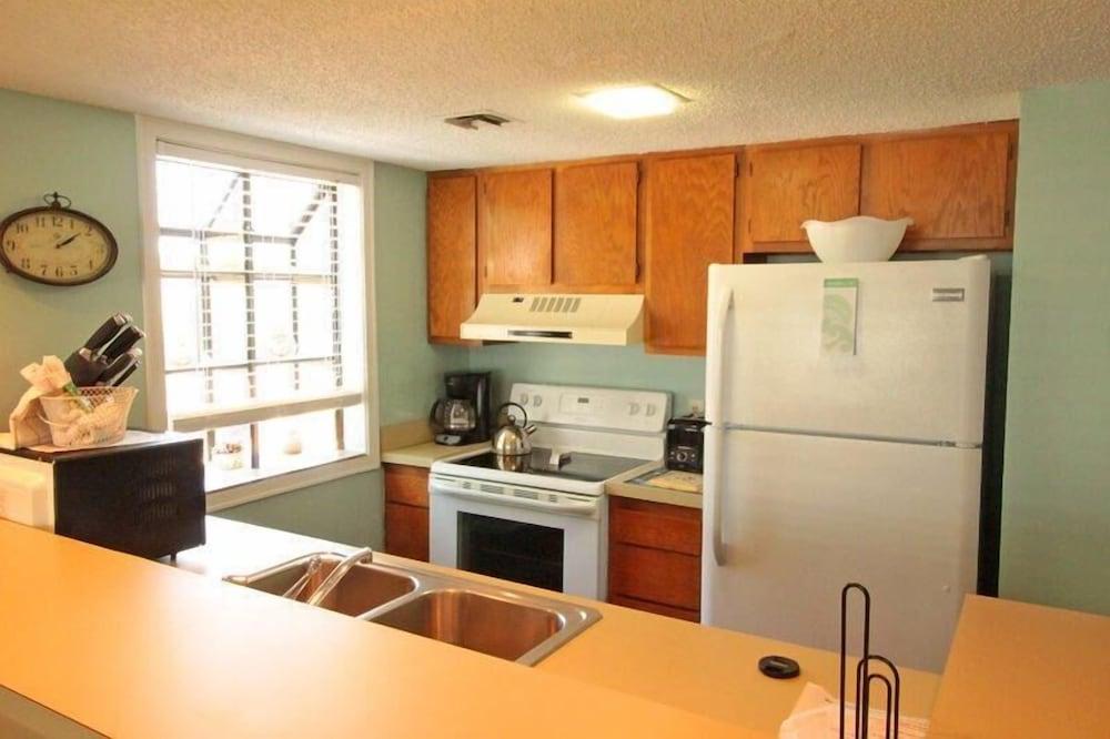 Lake Arrowhead Range