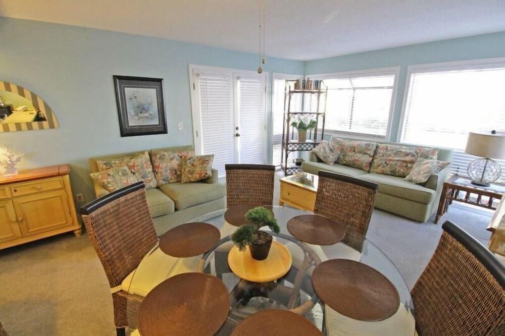 Lake Arrowhead Range