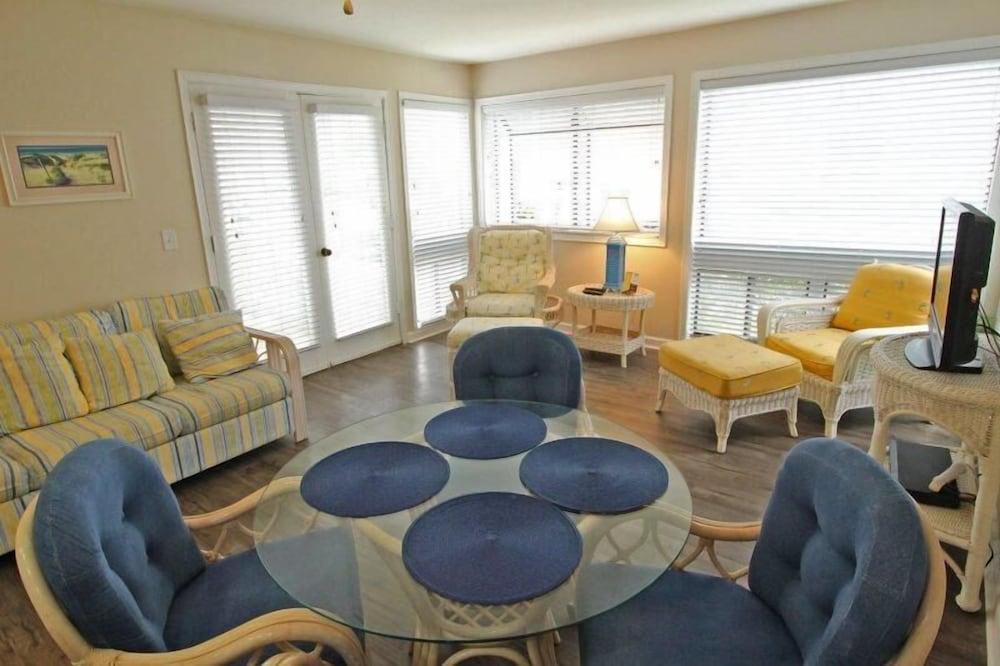 Lake Arrowhead Break