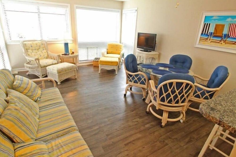 Lake Arrowhead Break