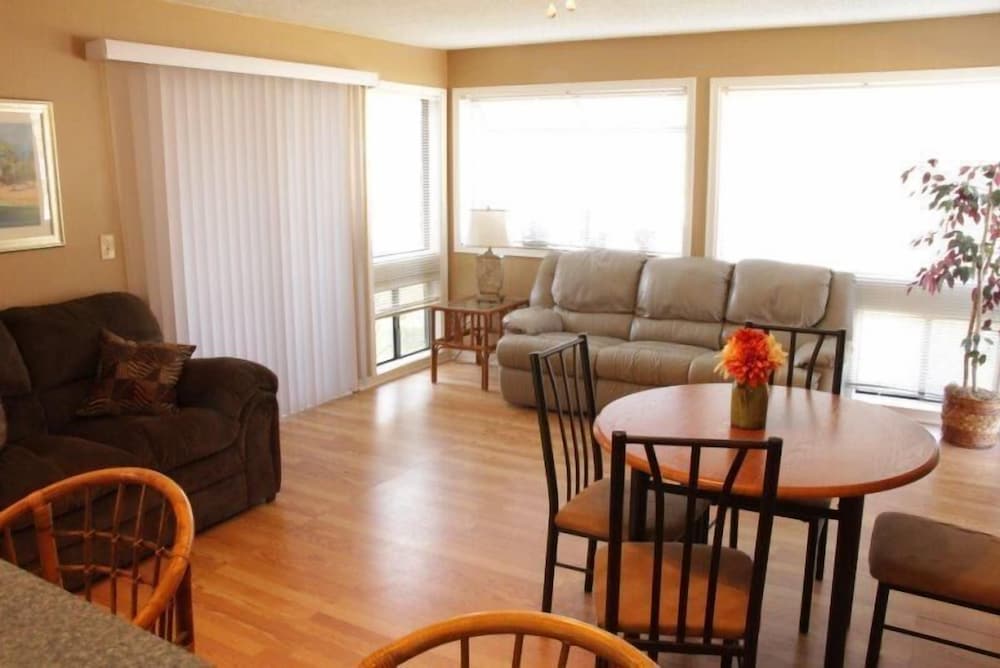 Lake Arrowhead Layaway