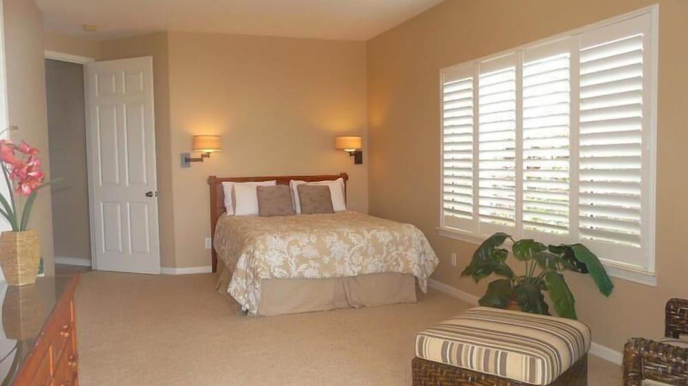 Paradise Meadows Ranch