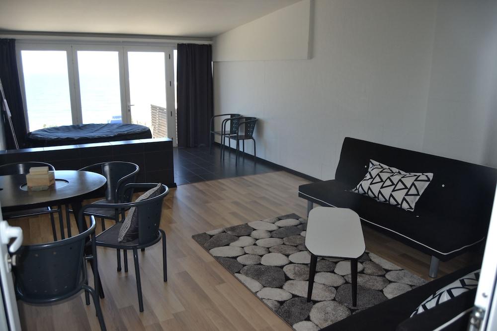 Albergaria Pedra d'Ouro