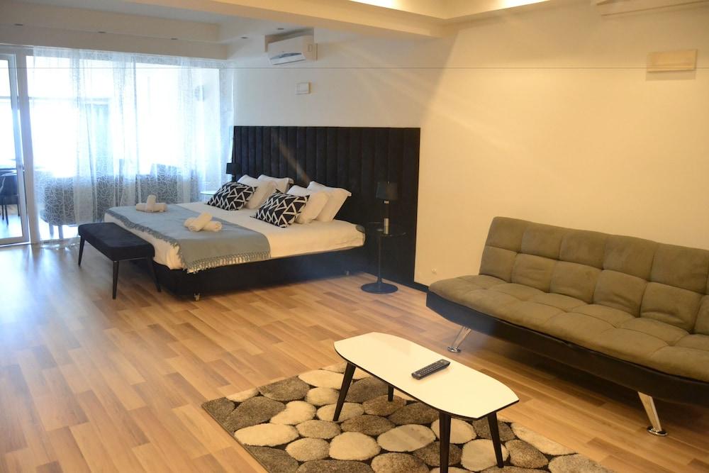 Albergaria Pedra d'Ouro