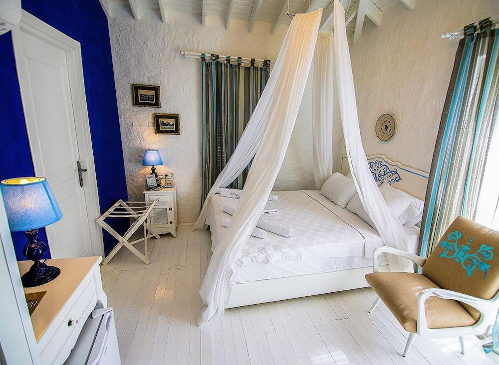 Boreas Butik Hotel - Adults Only