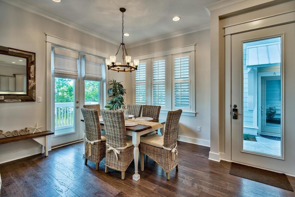 Coasting Inn 3 Bedroom Condo By Coastal Dreamin