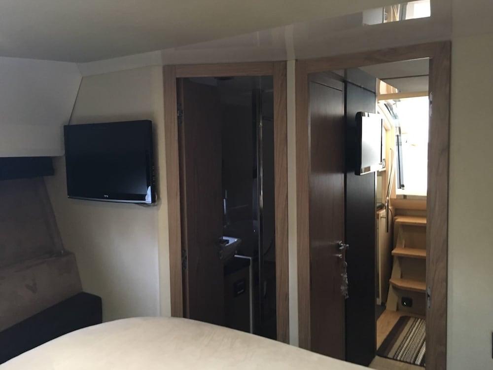 Mogan Yacht Xperience