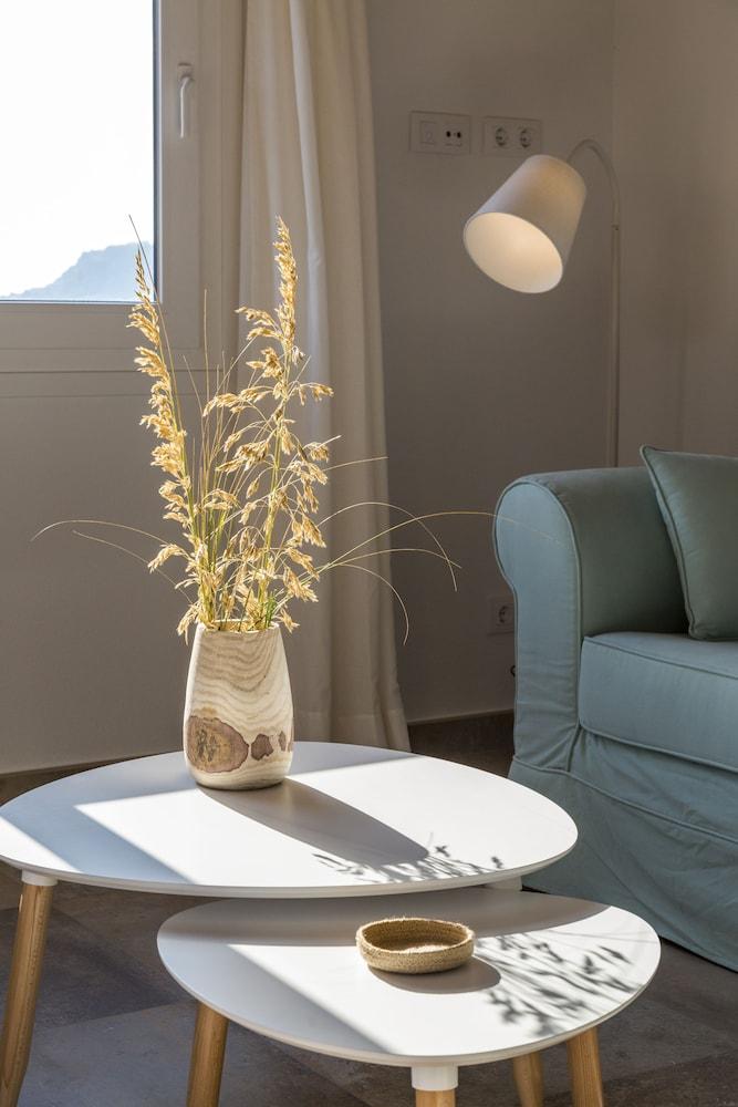 Agroturisme Son Vives - Adults Only