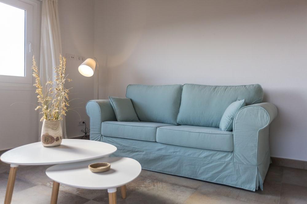 Agroturisme Son Vives - Adults Only