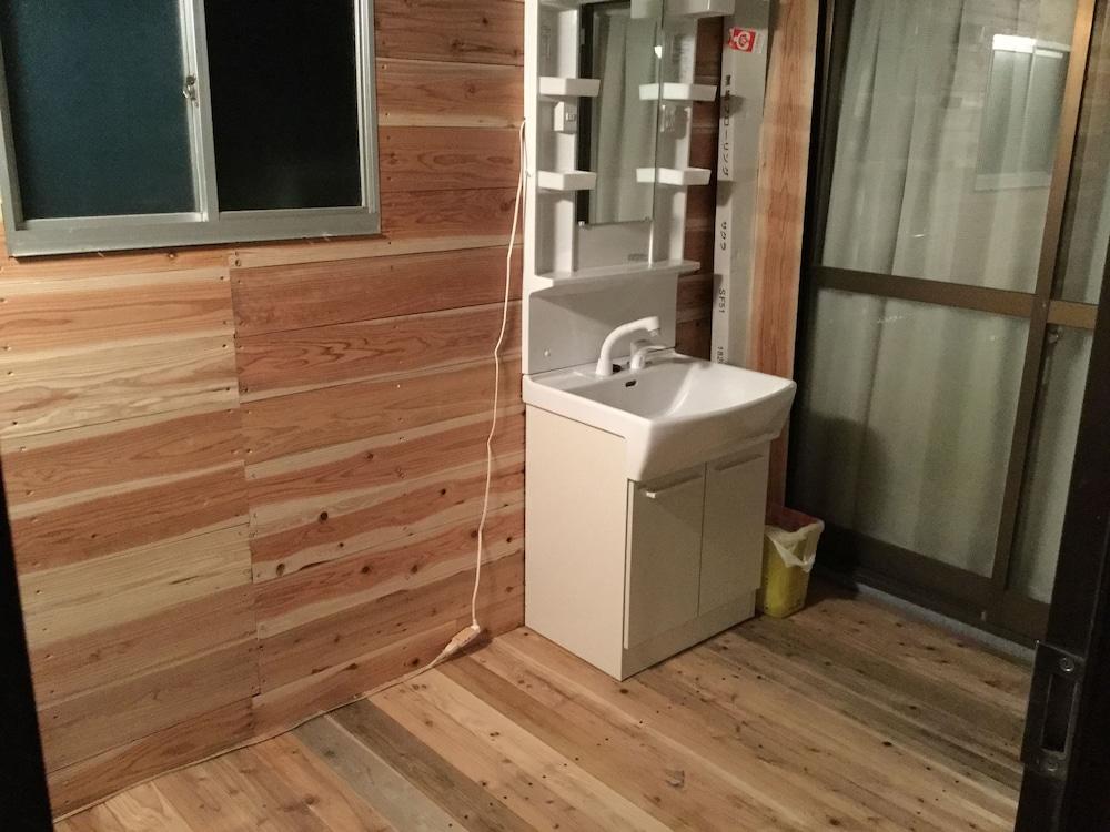 Cottage Itsubi no Sato