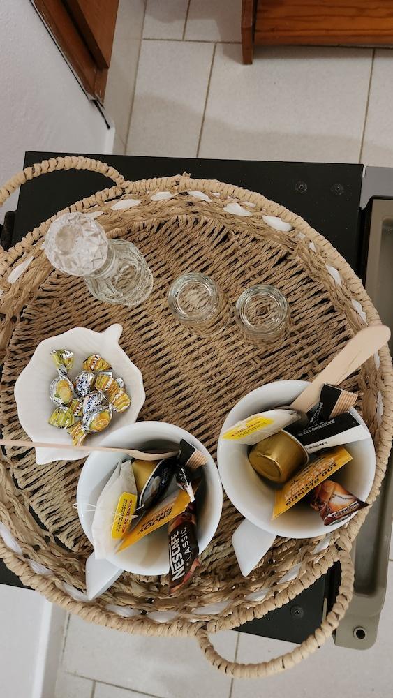 Dionysus Lasithi Plateau