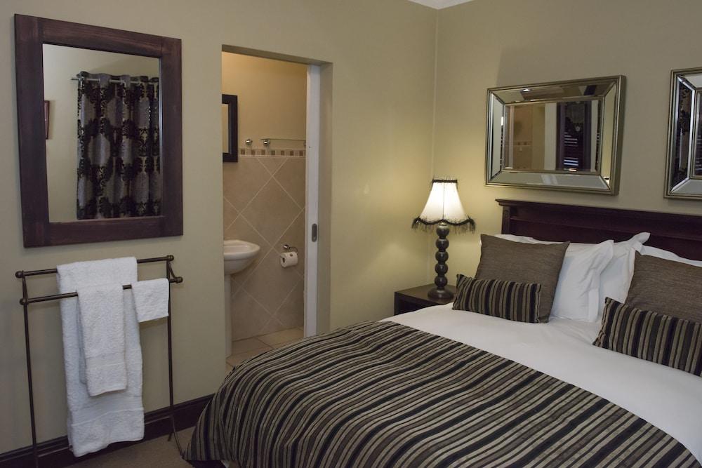 NorthHill Guesthouse