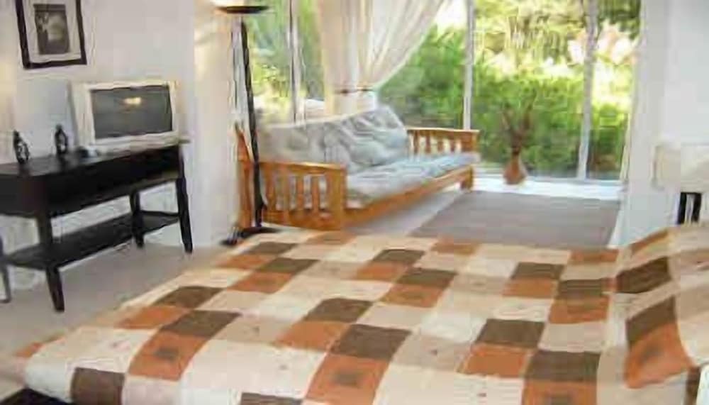 Villa Hout Bay Heights