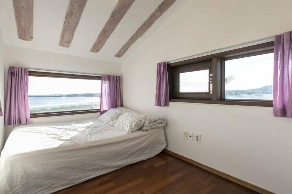 Jagoga Guest House - Hostel