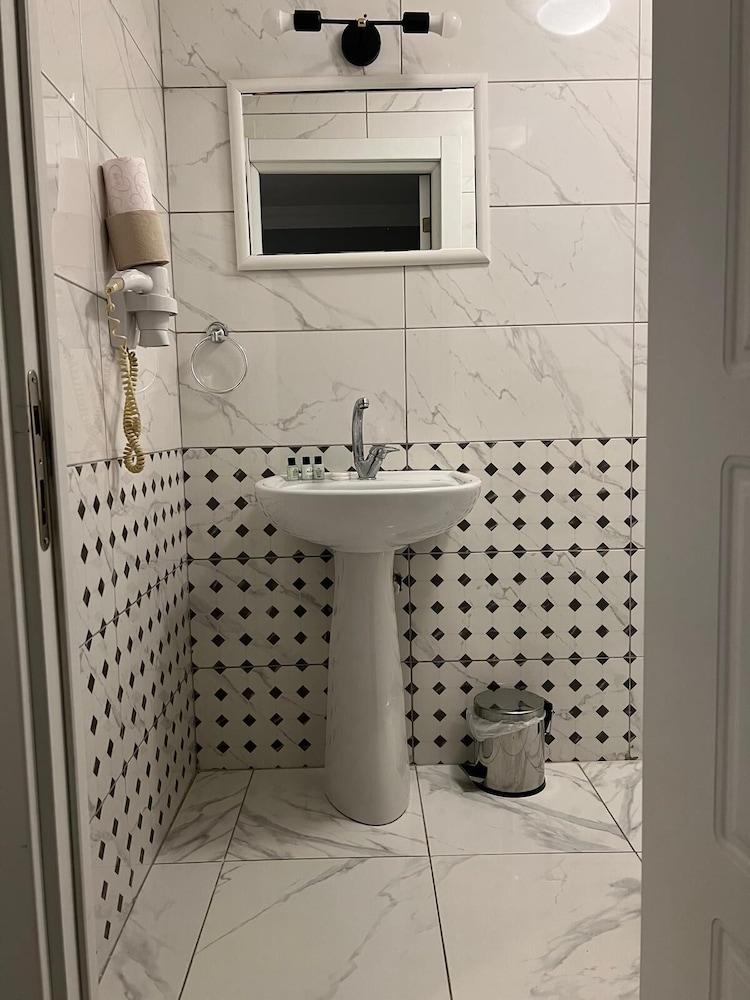 Sultanahmet Inn Hotel