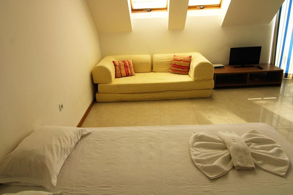 Menada Belle View Apartments