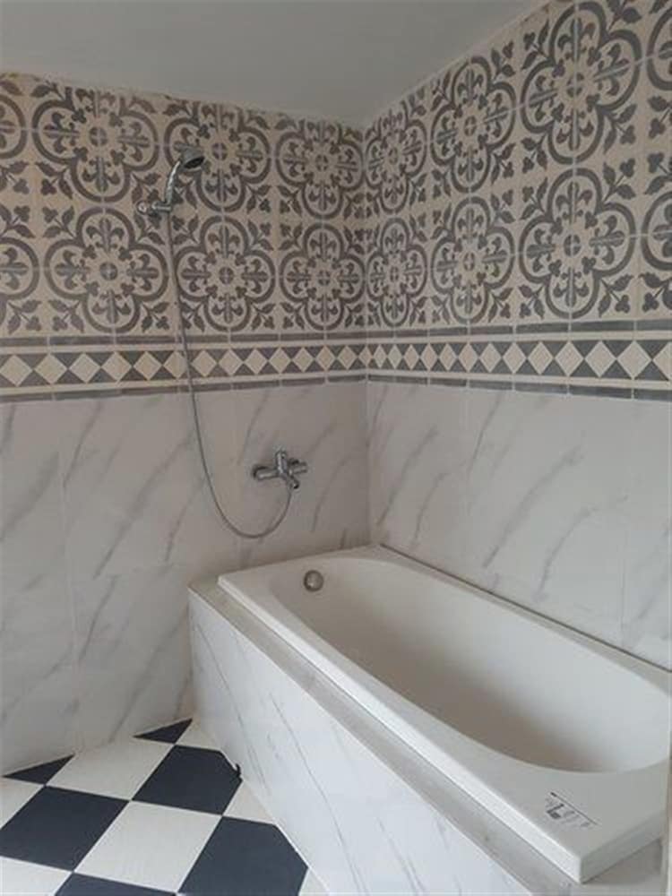 La Fortress Boutique Hotel