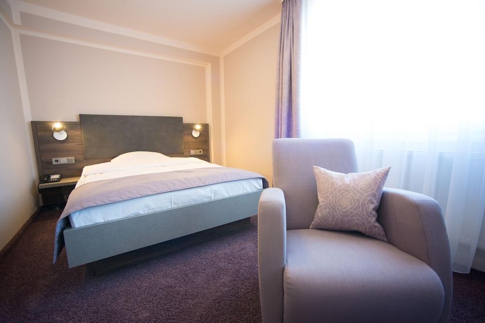 Trip Inn PostHotel Düren