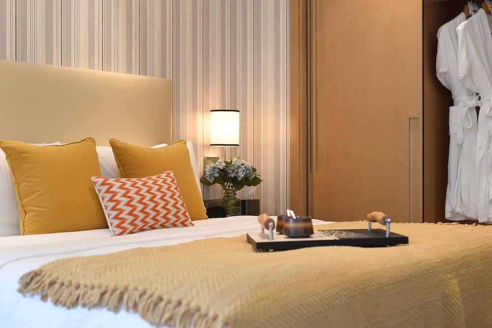 Somerset Software Park Xiamen