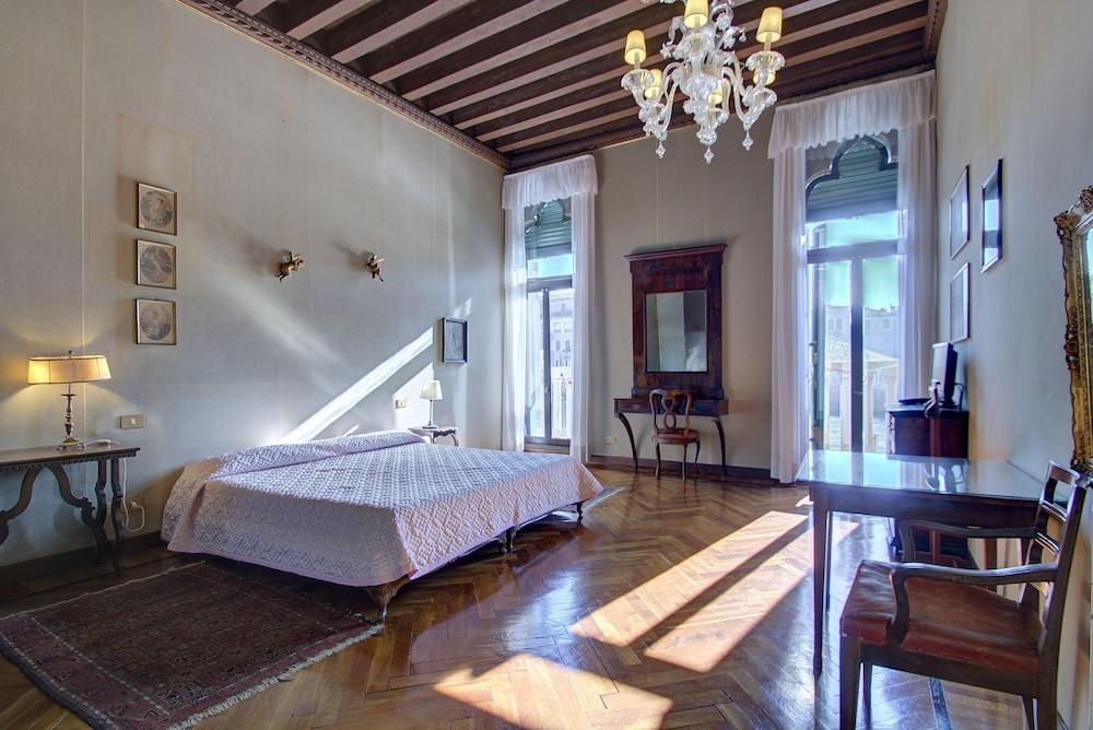 RABOSO Grand 9-windows