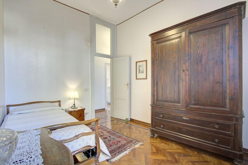 RABOSO Grand 9-windows