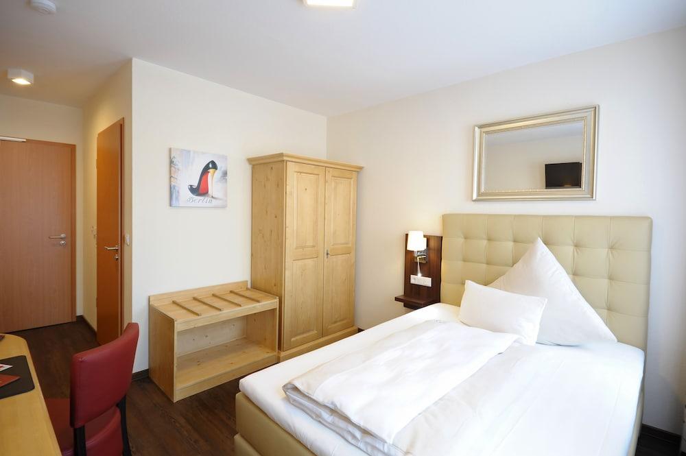 Burgdorfs Hotel & Restaurant