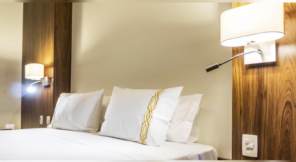 Gran Executive Hotel